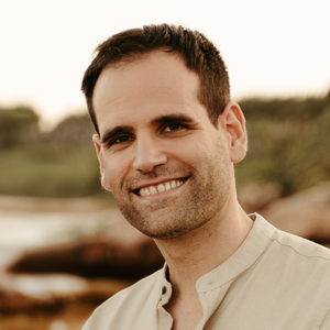 Professor Francisco Rodríguez-Fortuño